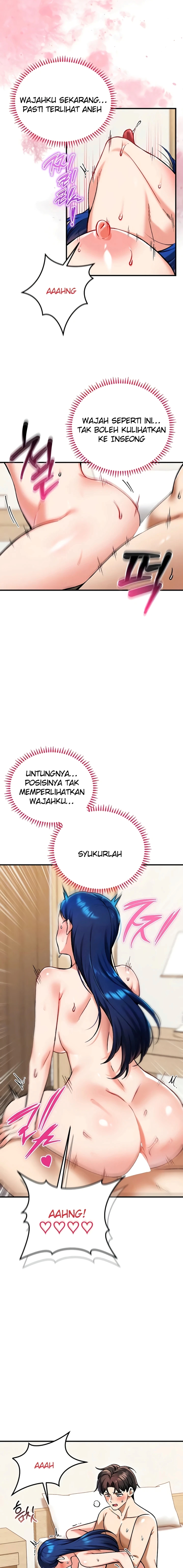 Halaman 2 dari 20