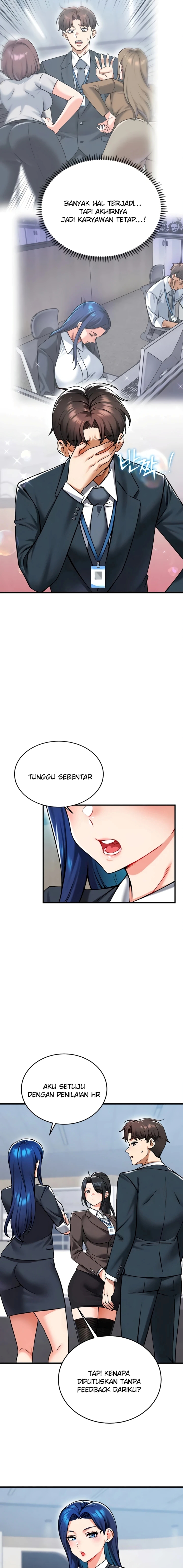 Halaman 15 dari 20