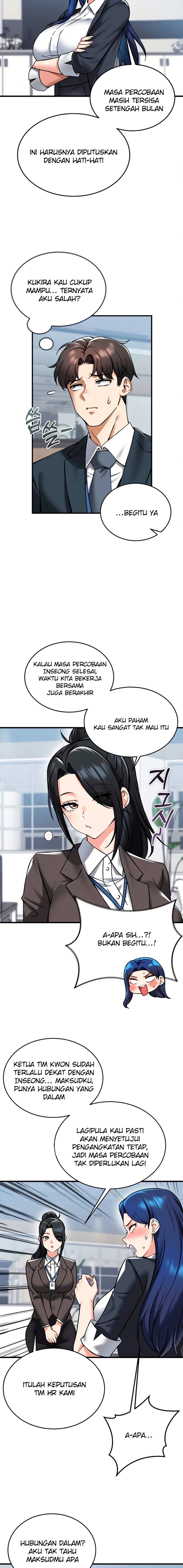 Halaman 16 dari 20