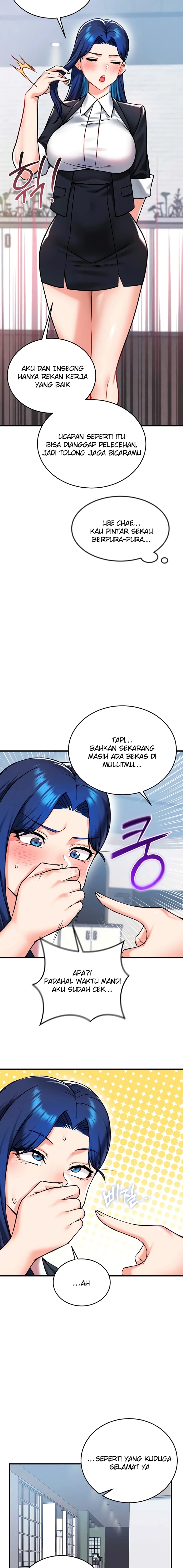 Halaman 17 dari 20