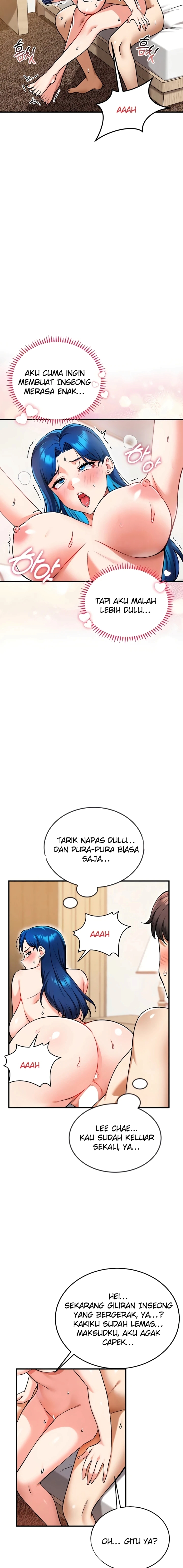 Halaman 3 dari 20