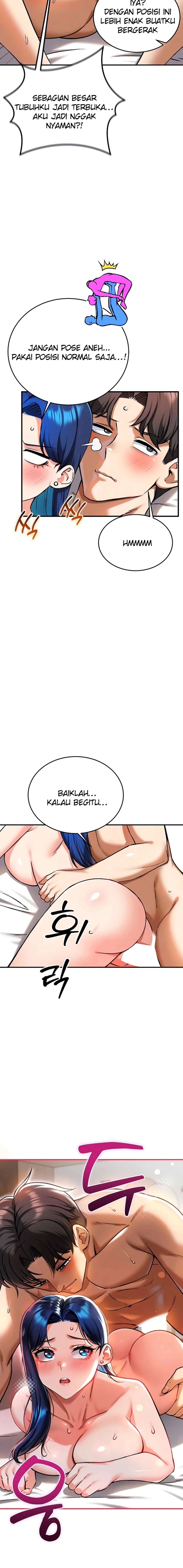 Halaman 5 dari 20