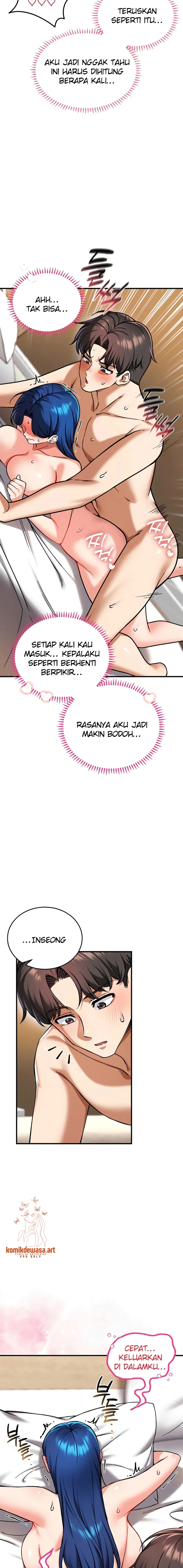 Halaman 8 dari 20