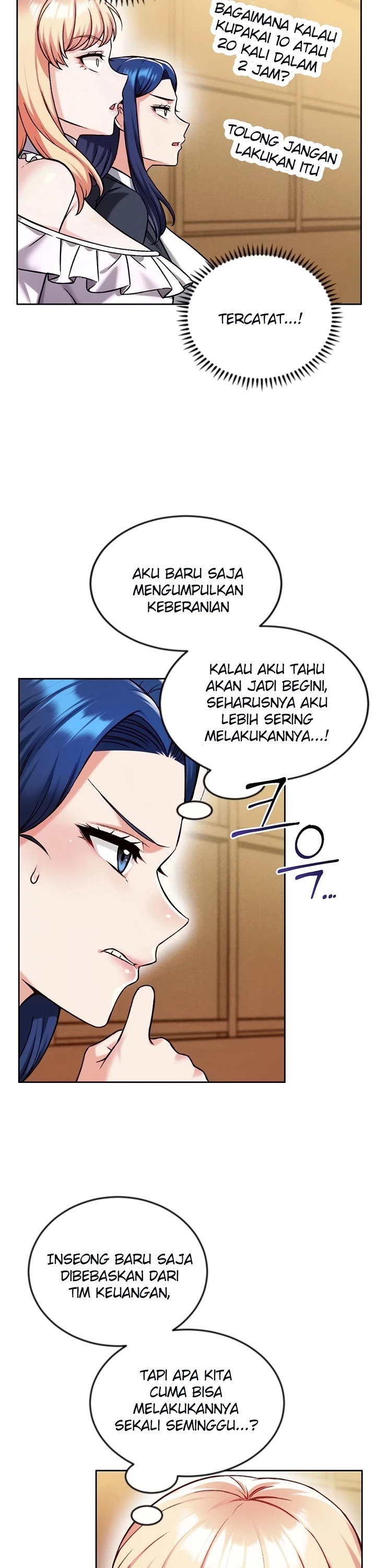 Halaman 11 dari 40