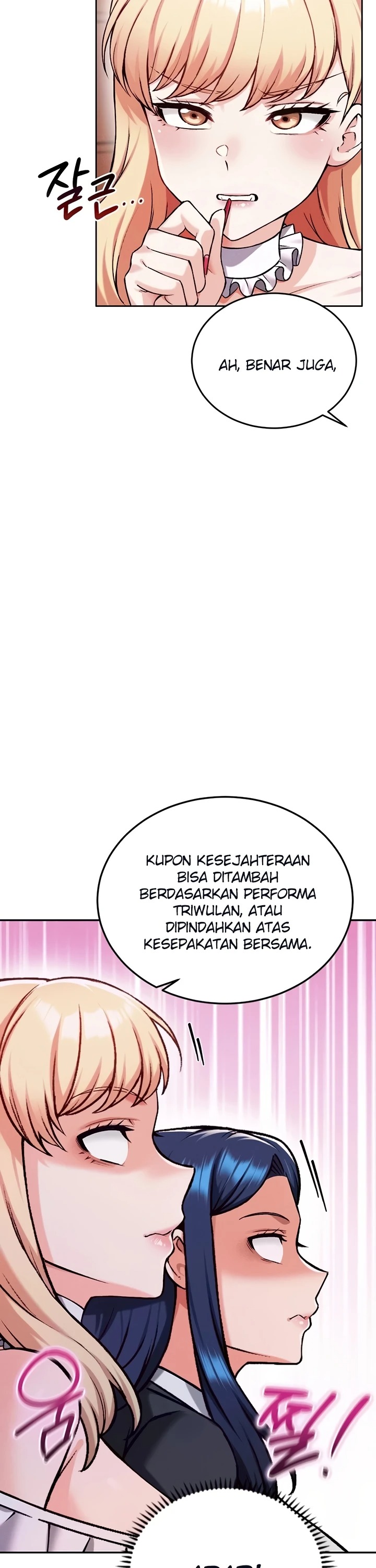 Halaman 12 dari 40