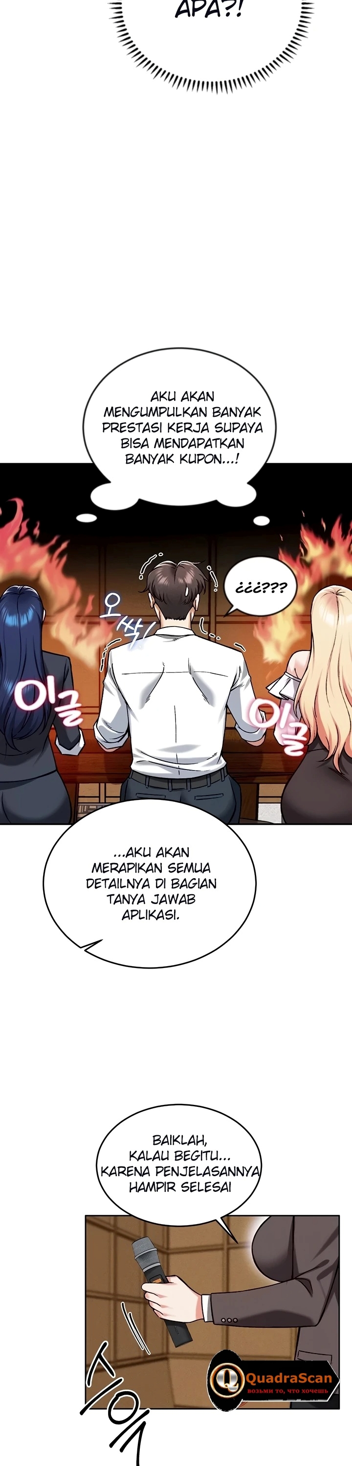 Halaman 13 dari 40