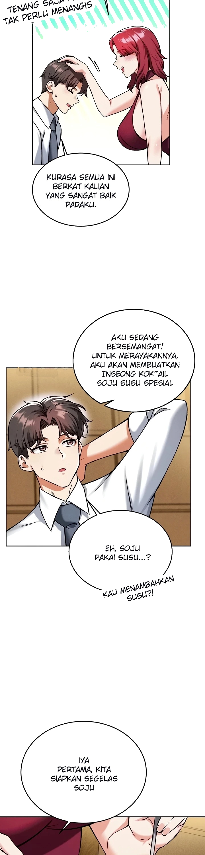 Halaman 15 dari 40