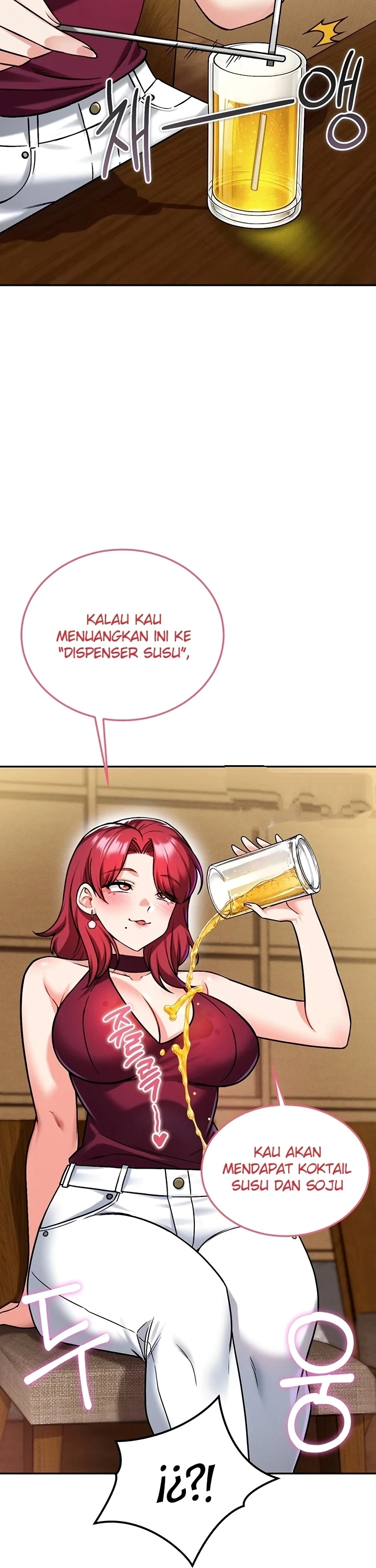 Halaman 16 dari 40