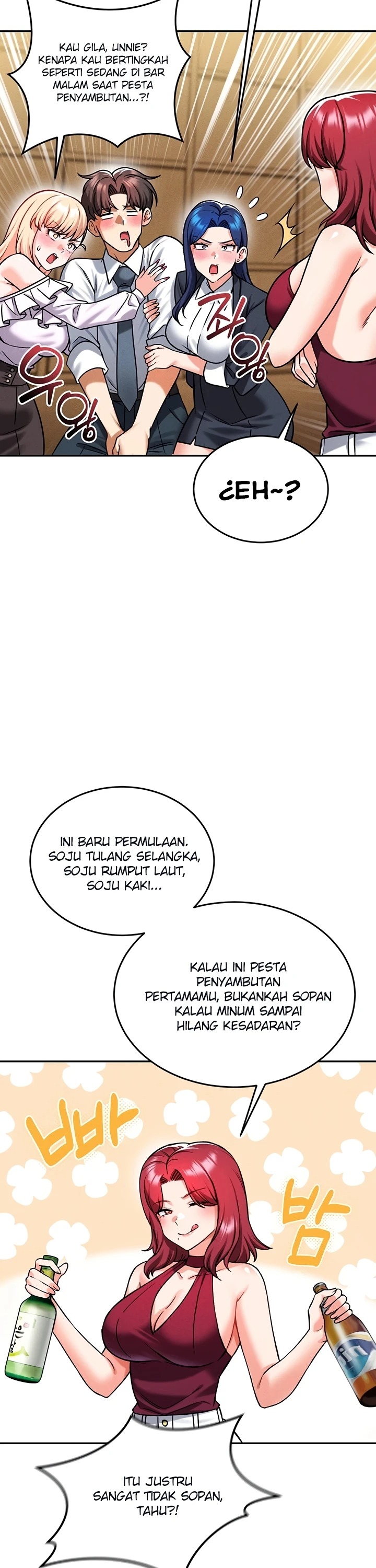 Halaman 19 dari 40
