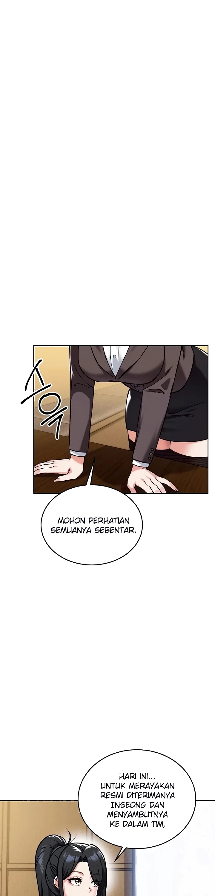 Halaman 3 dari 40