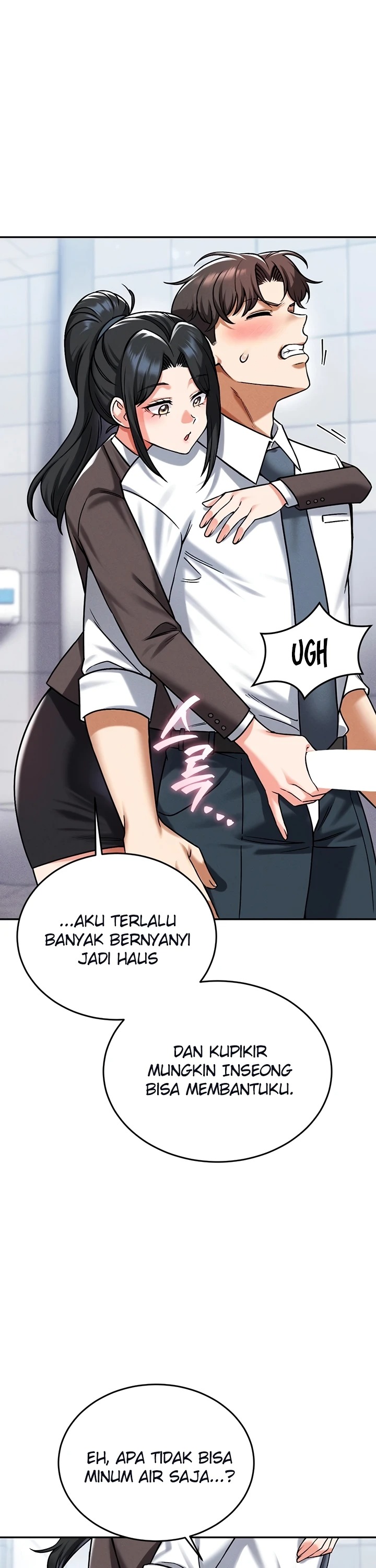 Halaman 26 dari 40