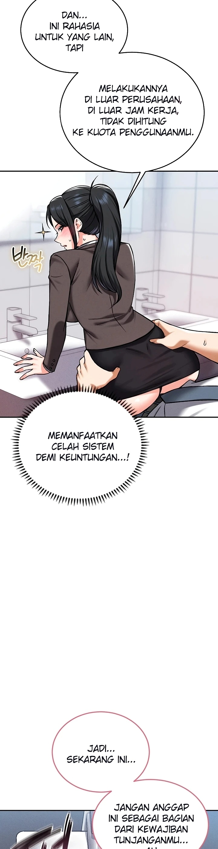 Halaman 37 dari 40