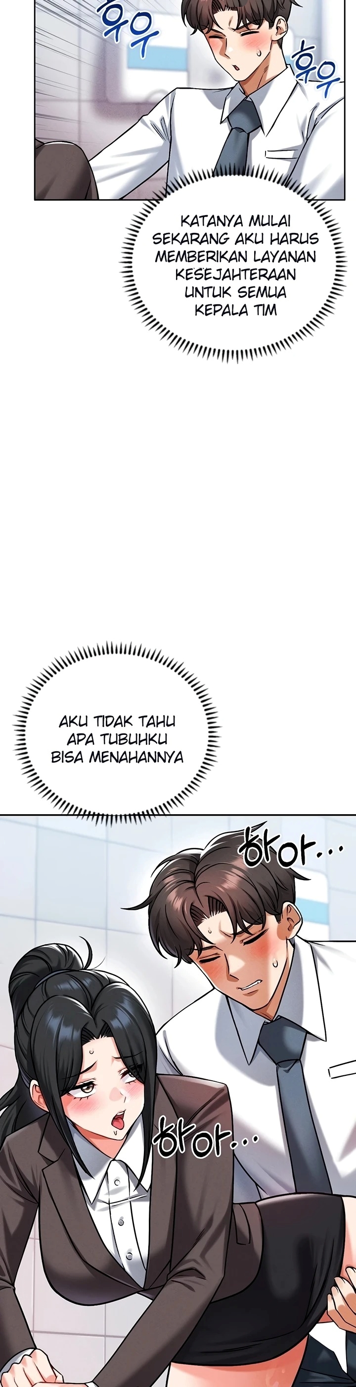 Halaman 39 dari 40