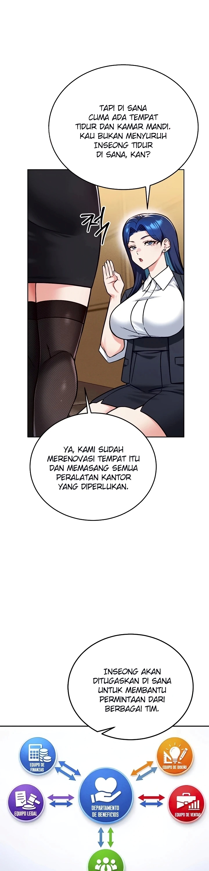 Halaman 5 dari 40