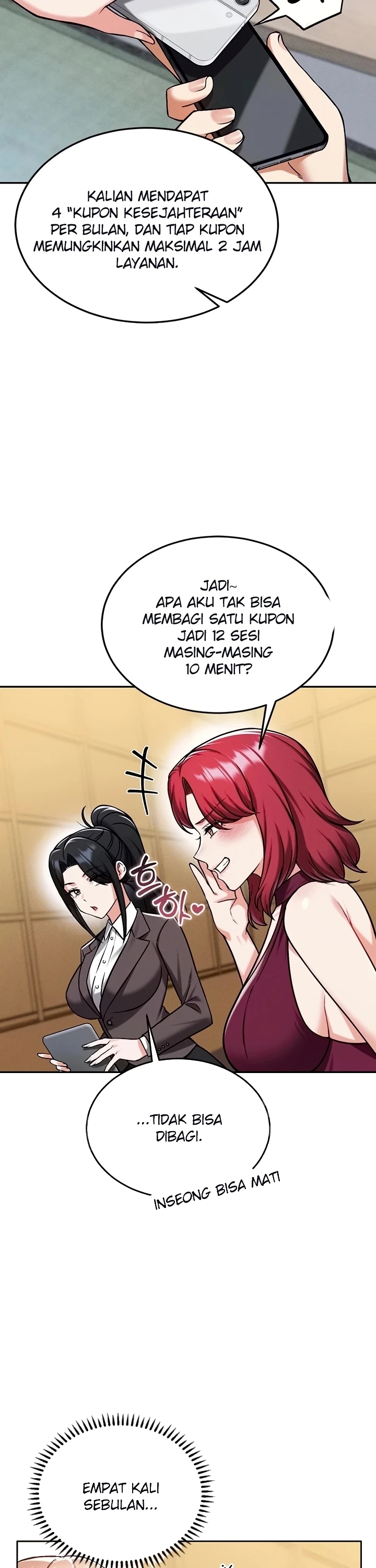 Halaman 10 dari 40