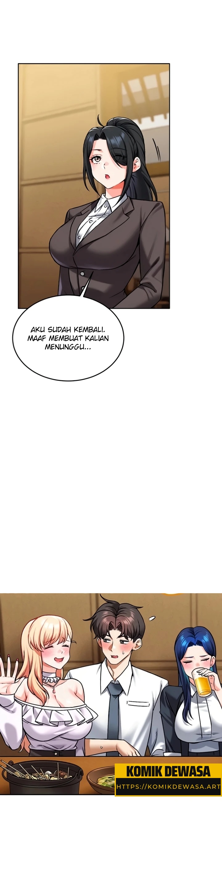 Halaman 14 dari 38