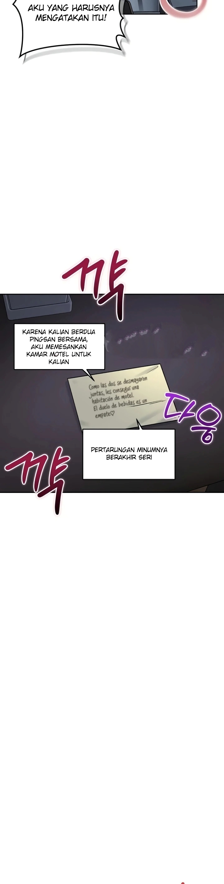 Halaman 27 dari 38