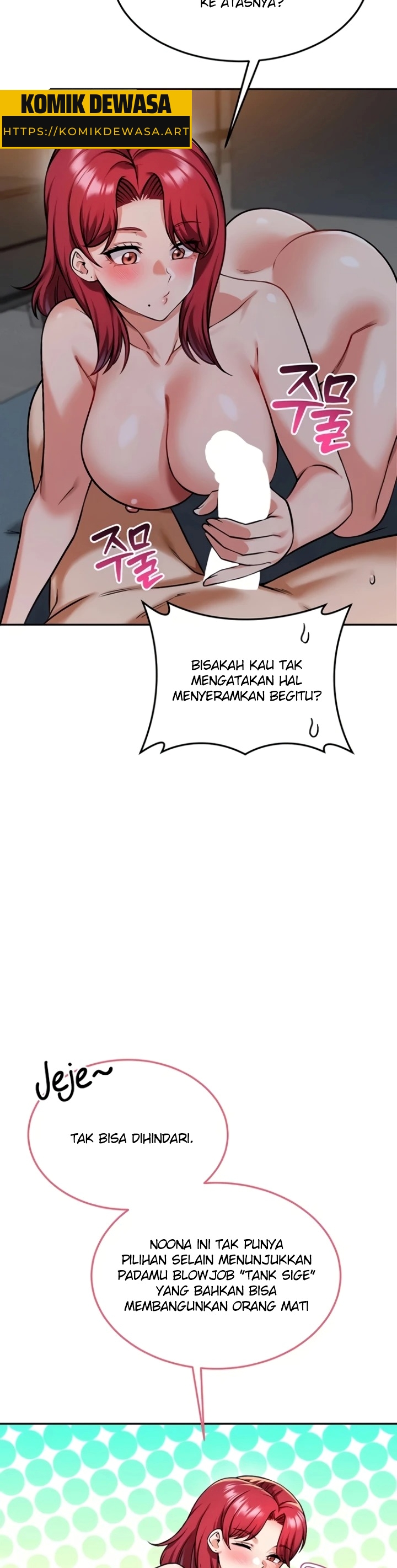 Halaman 34 dari 38