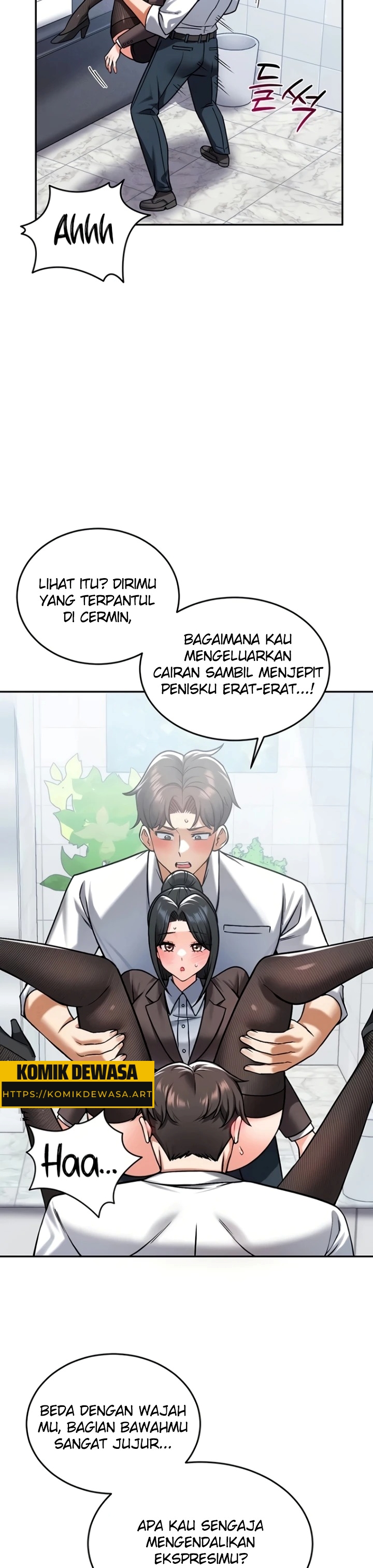 Halaman 5 dari 38