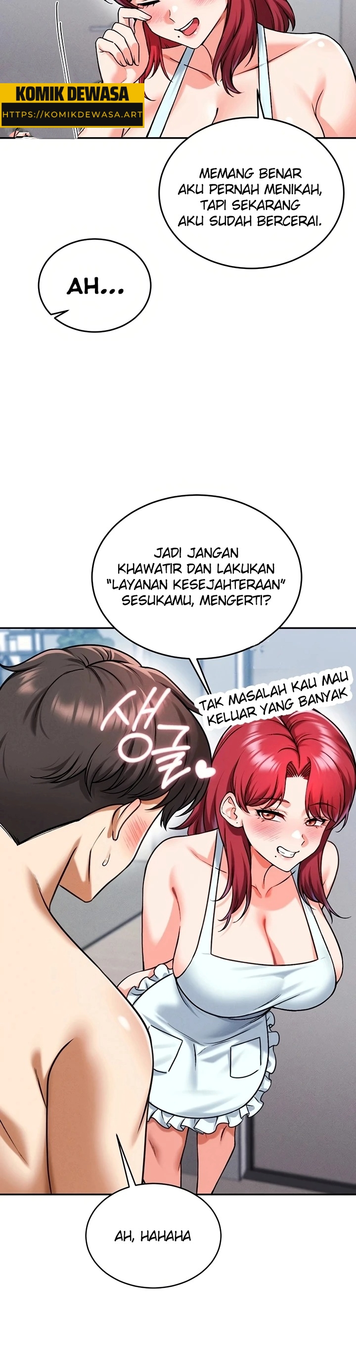 Halaman 31 dari 40