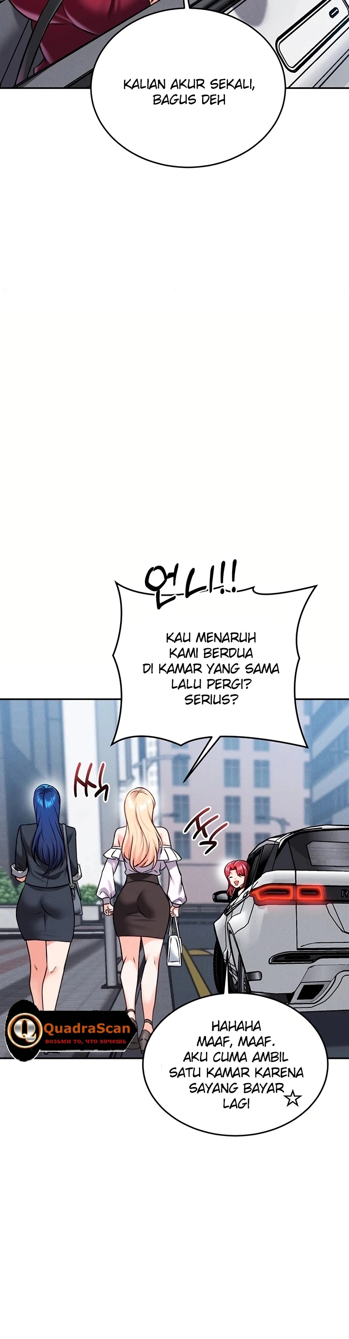 Halaman 37 dari 40
