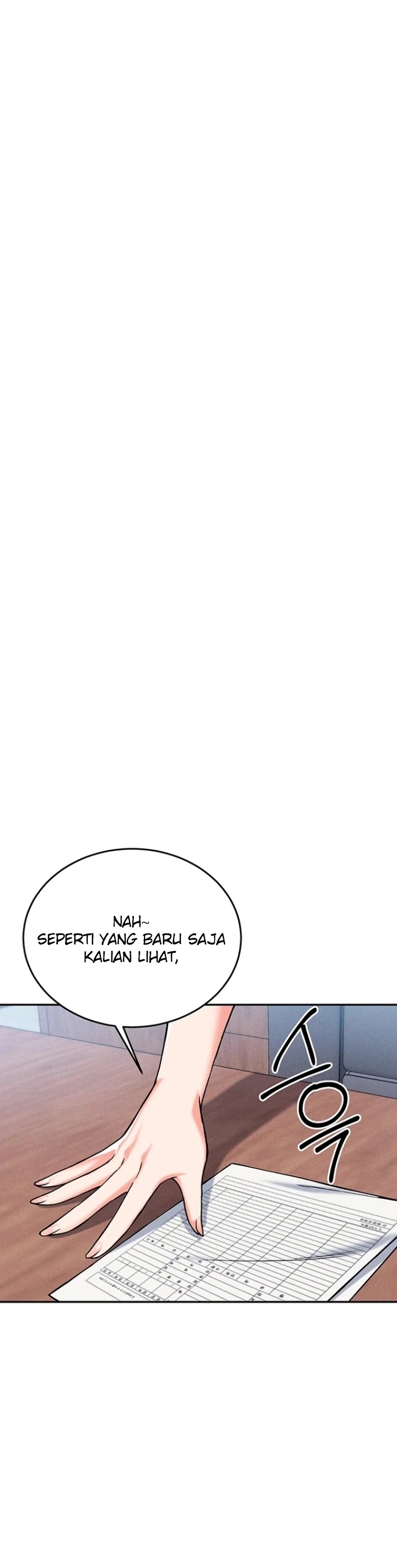 Halaman 14 dari 42