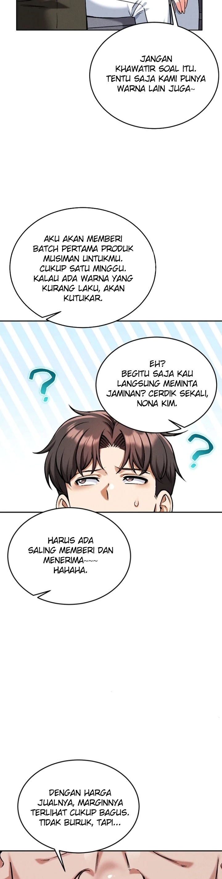 Halaman 16 dari 42
