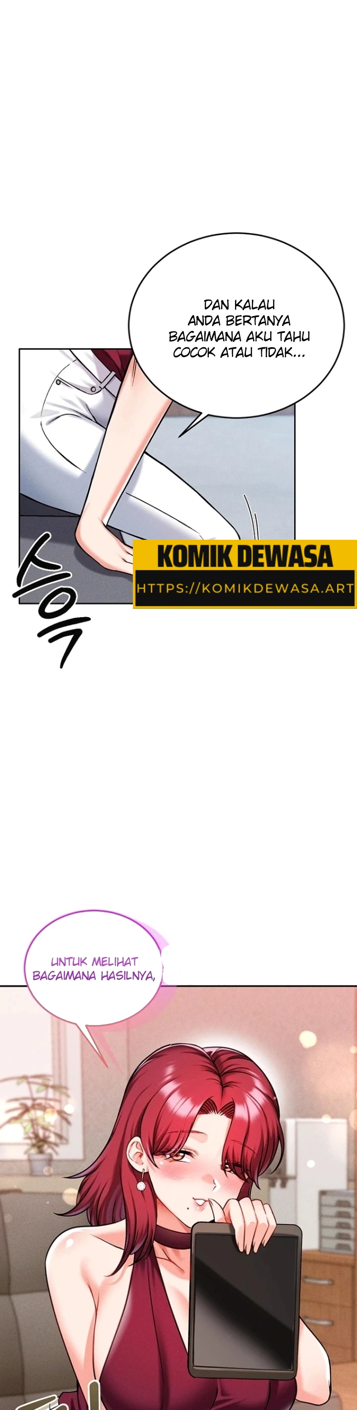 Halaman 18 dari 42