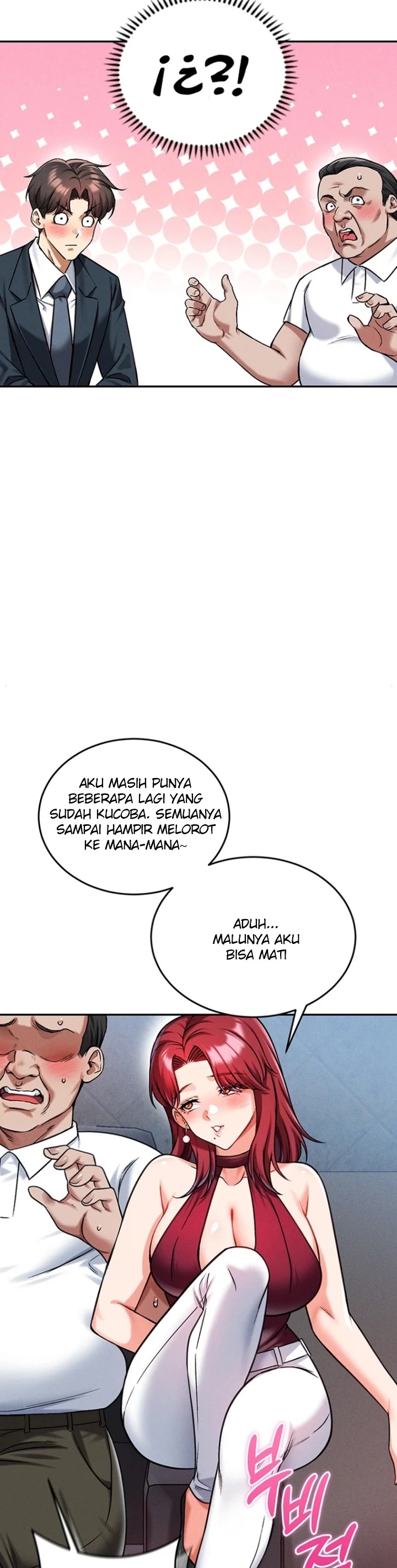 Halaman 20 dari 42