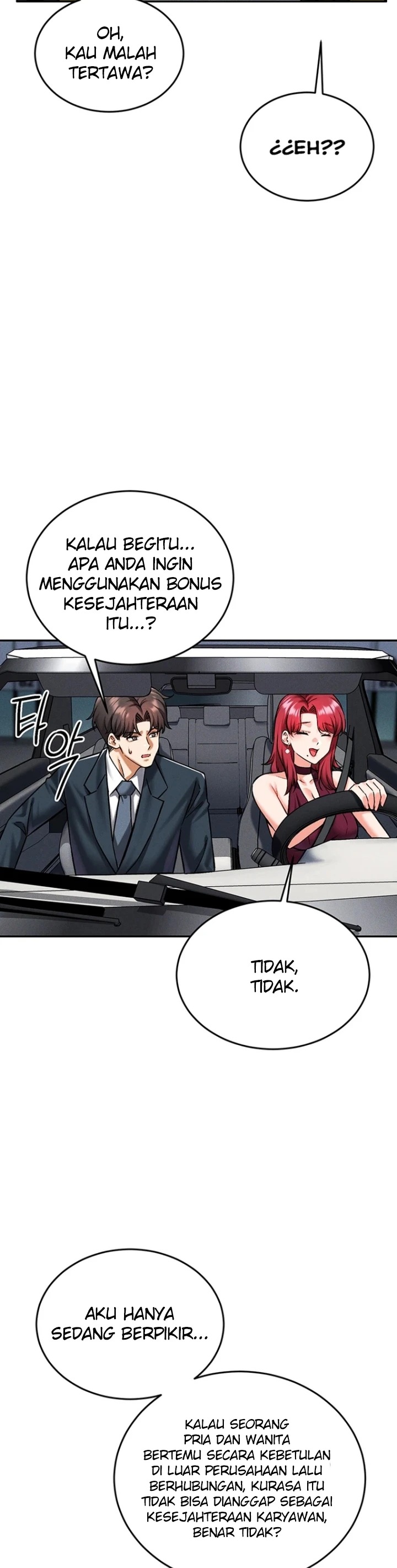 Halaman 26 dari 42