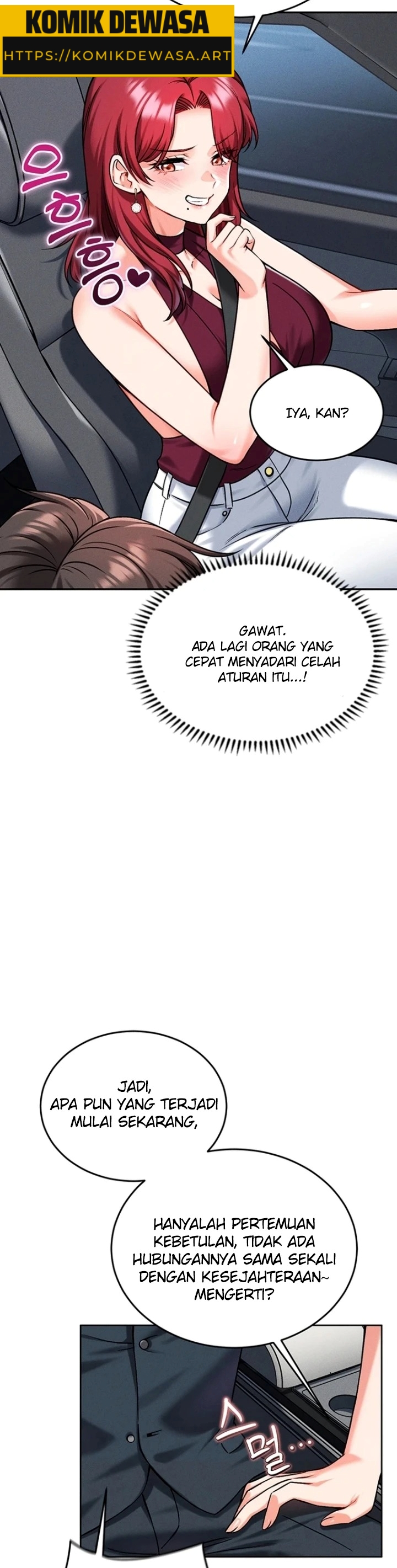 Halaman 27 dari 42