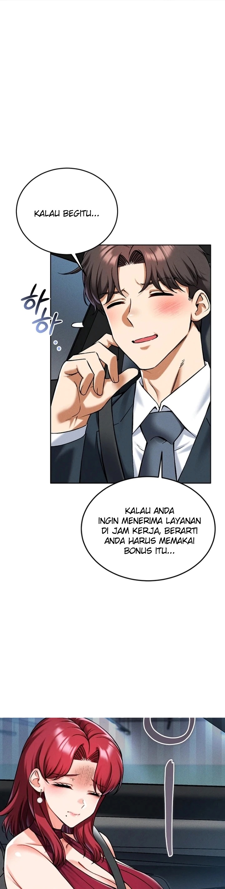 Halaman 29 dari 42
