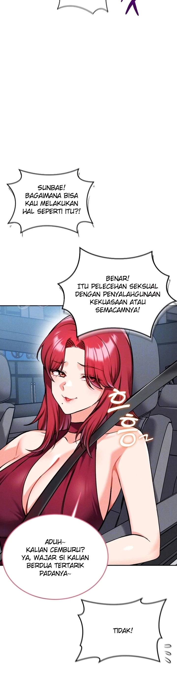 Halaman 4 dari 42