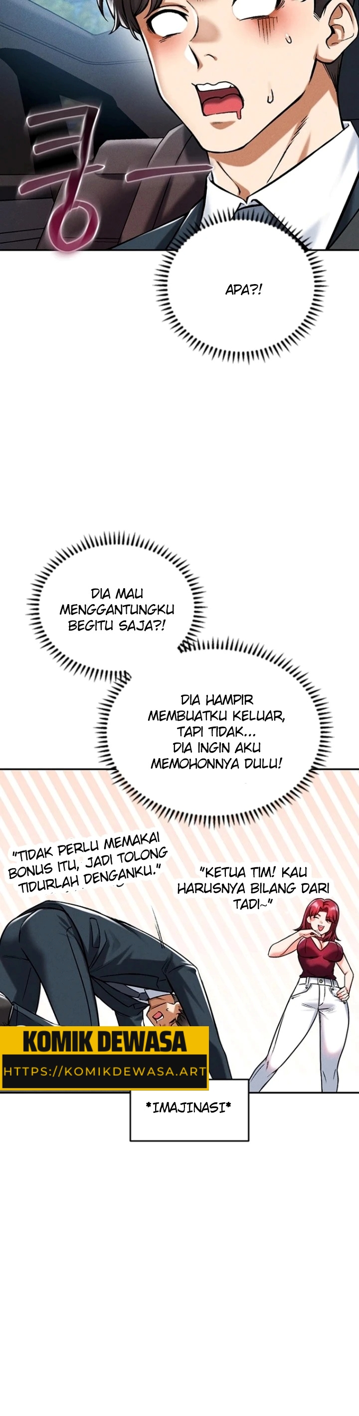 Halaman 39 dari 42