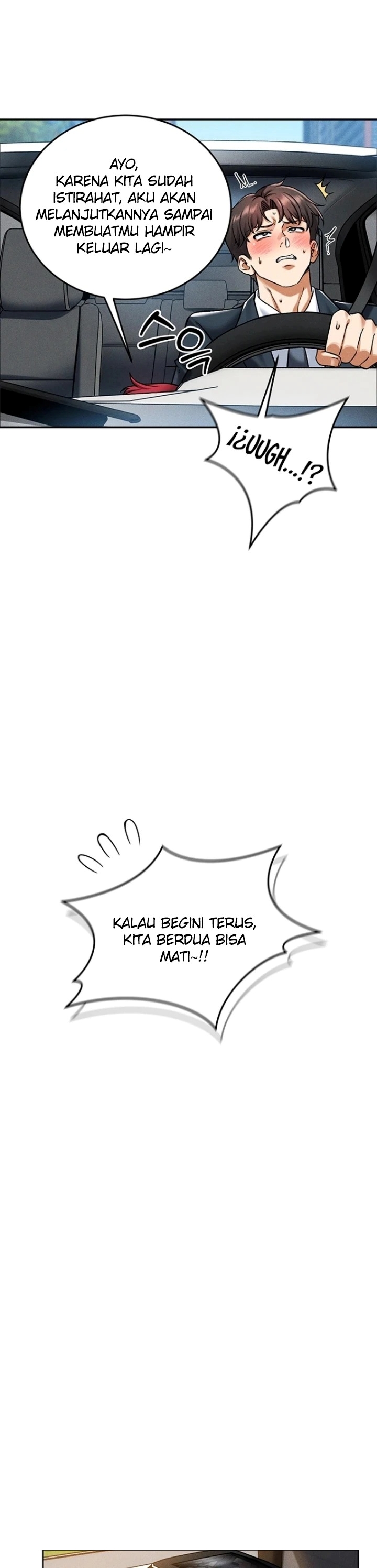 Halaman 40 dari 42