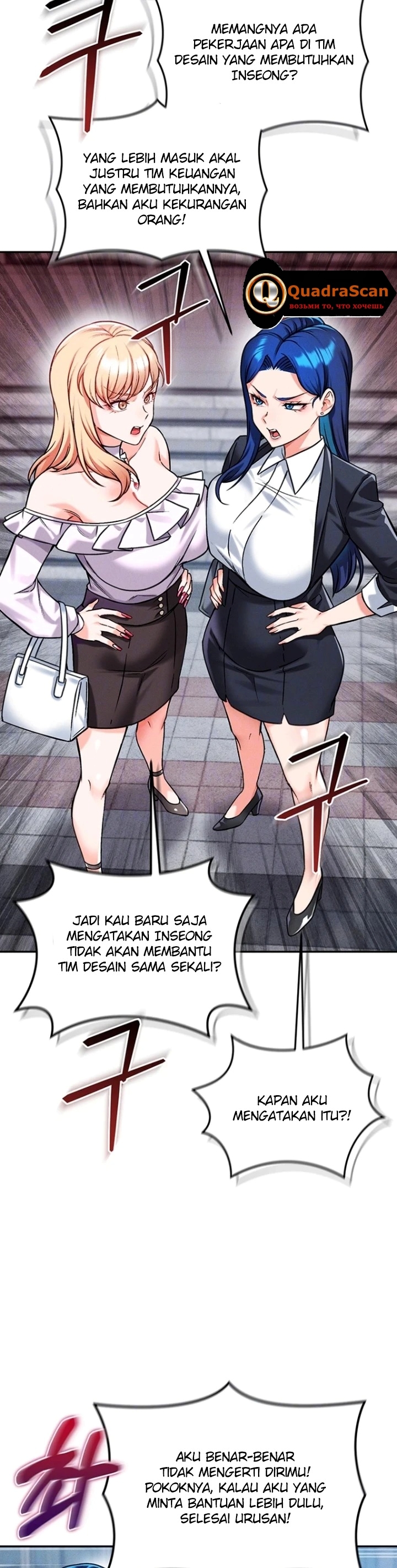 Halaman 6 dari 42