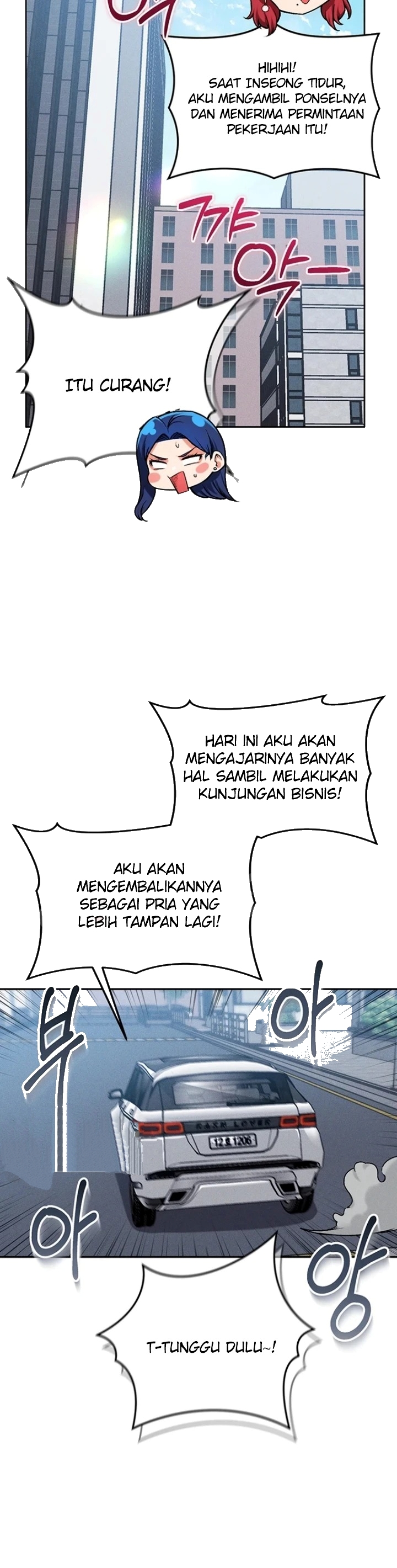 Halaman 10 dari 42