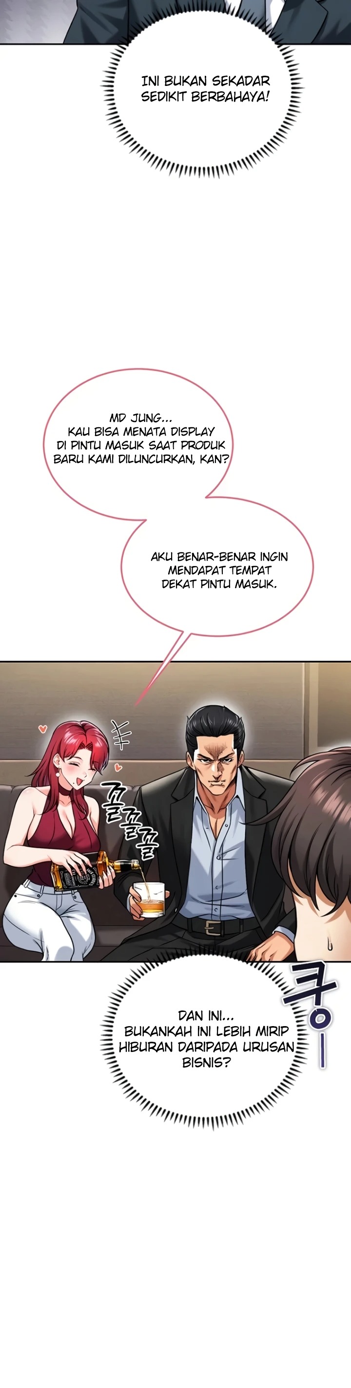 Halaman 15 dari 40