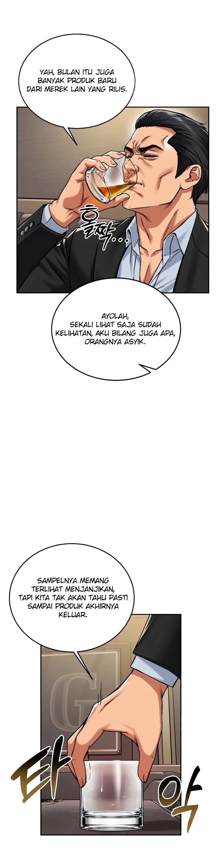 Halaman 16 dari 40