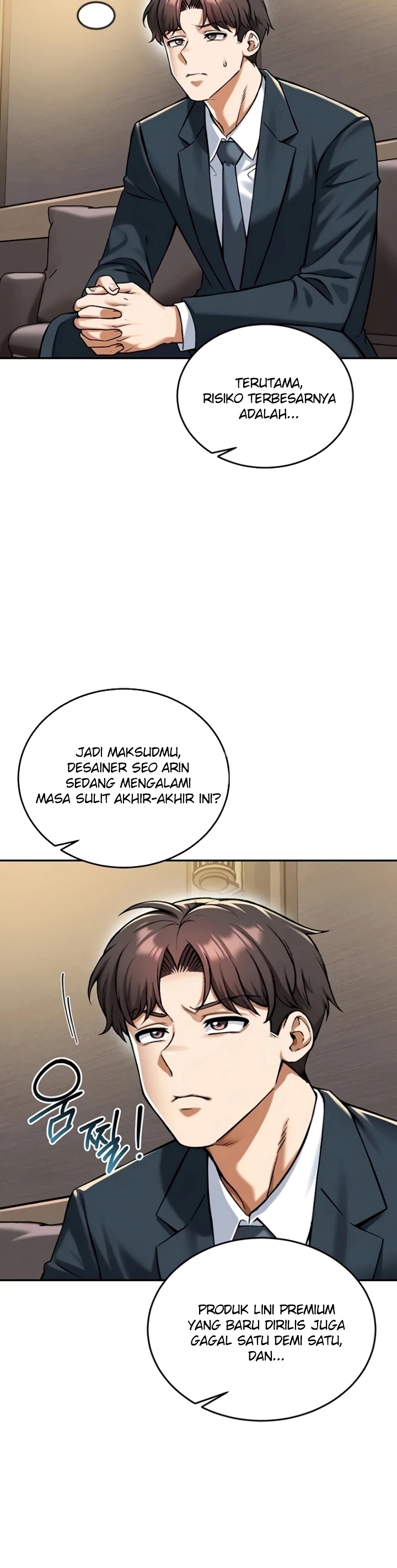 Halaman 18 dari 40