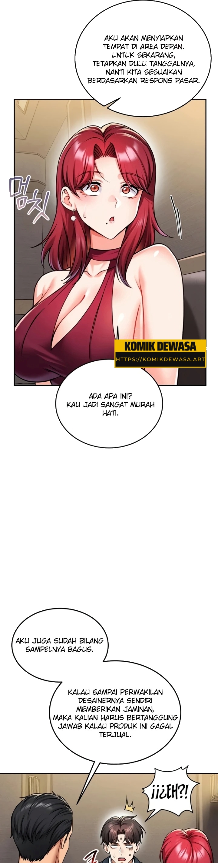Halaman 26 dari 40