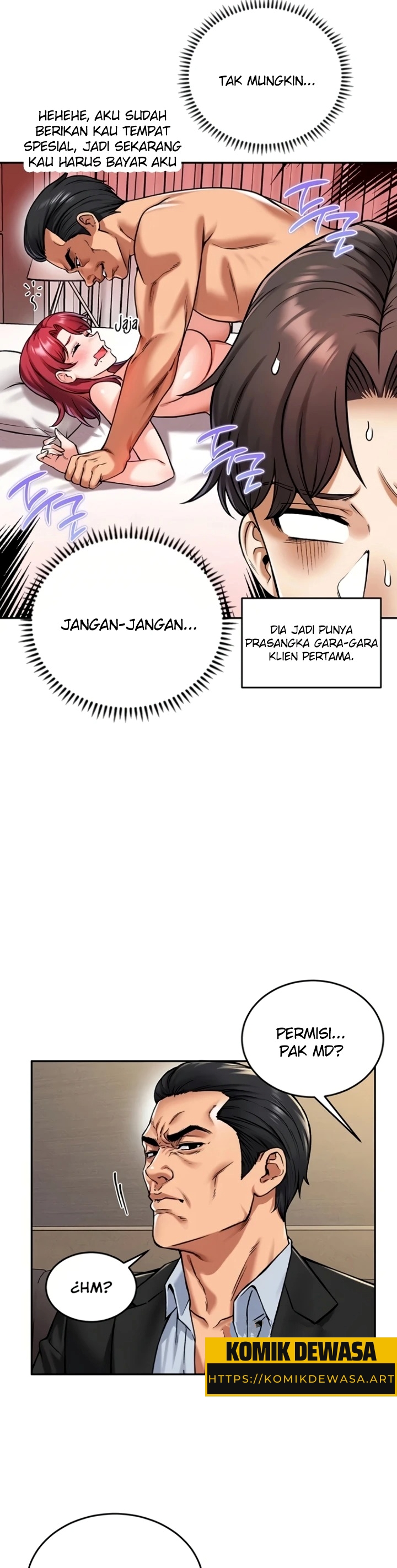 Halaman 31 dari 40