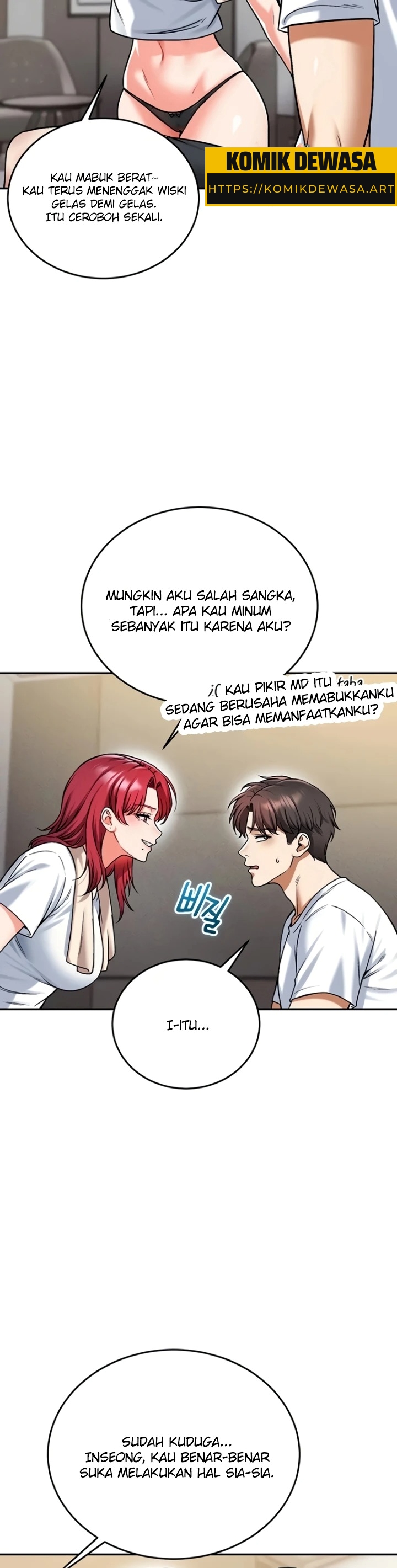 Halaman 36 dari 40