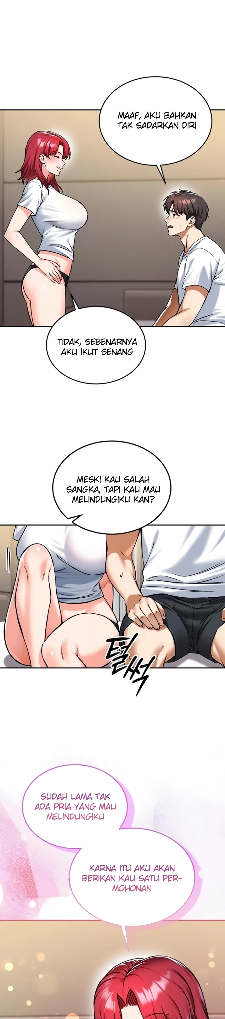 Halaman 39 dari 40