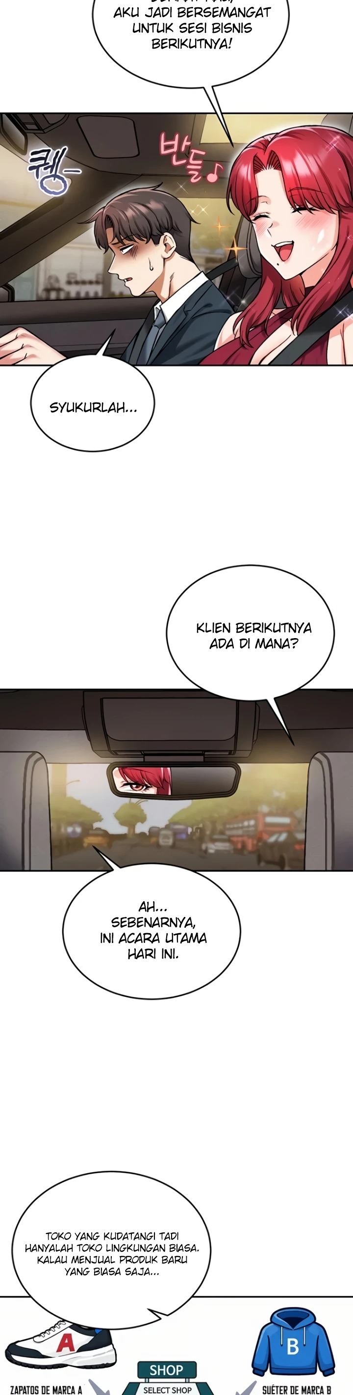 Halaman 10 dari 40