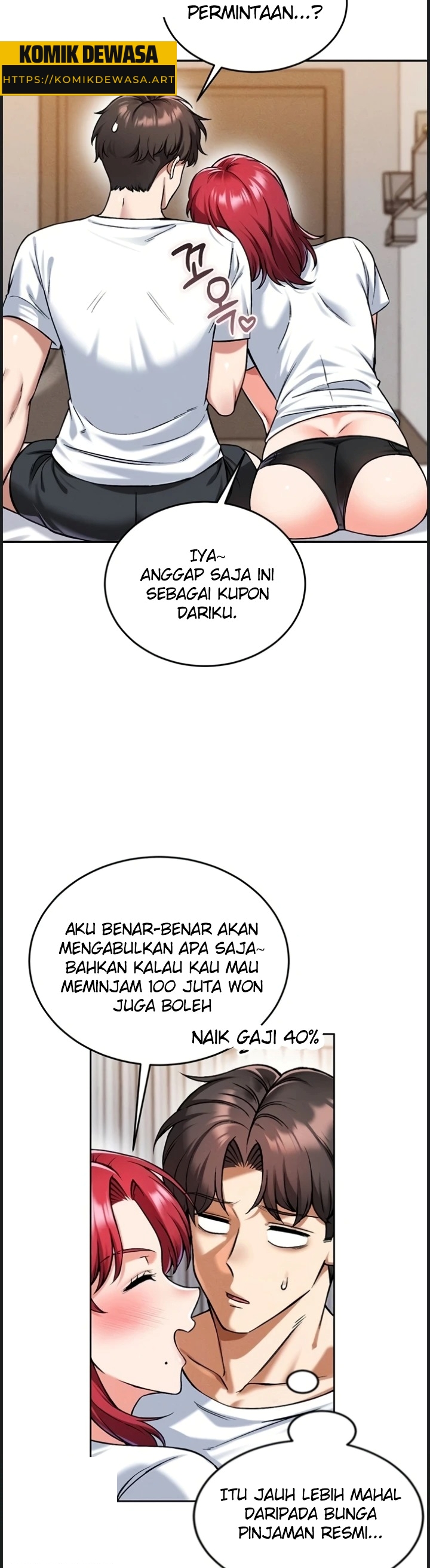 Halaman 2 dari 44