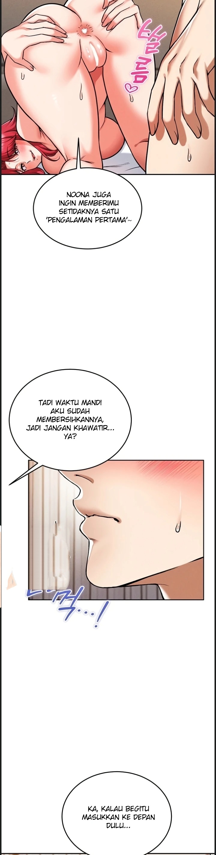 Halaman 19 dari 44