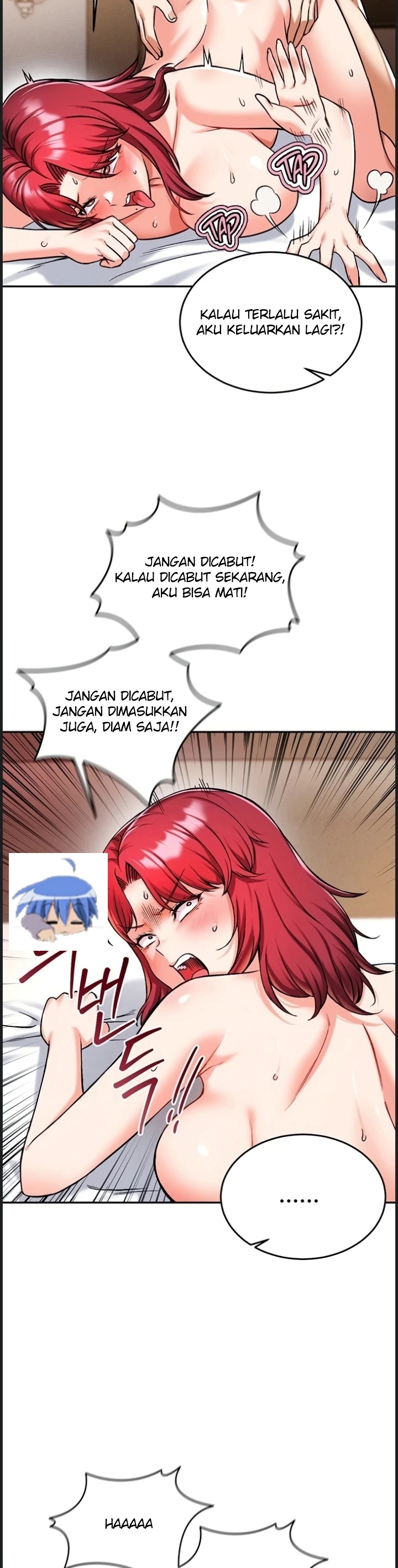 Halaman 23 dari 44