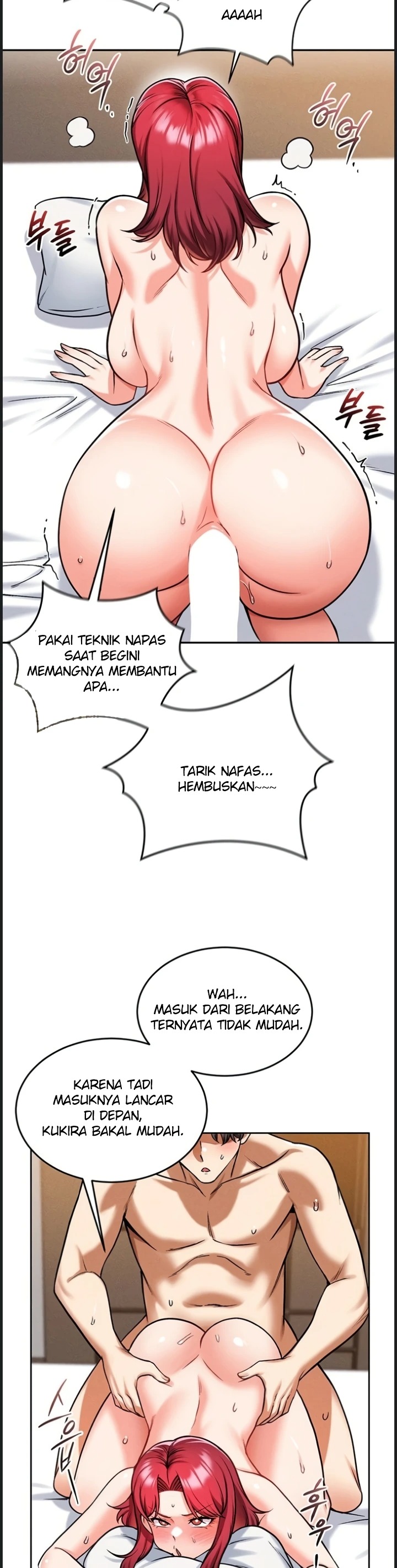 Halaman 24 dari 44