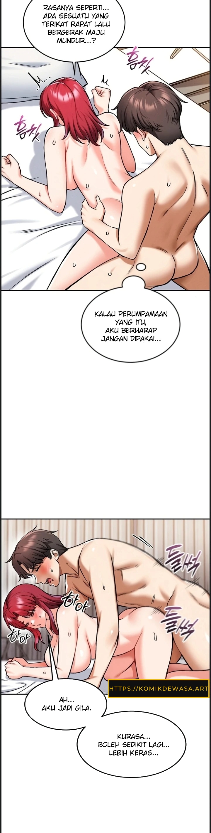 Halaman 30 dari 44